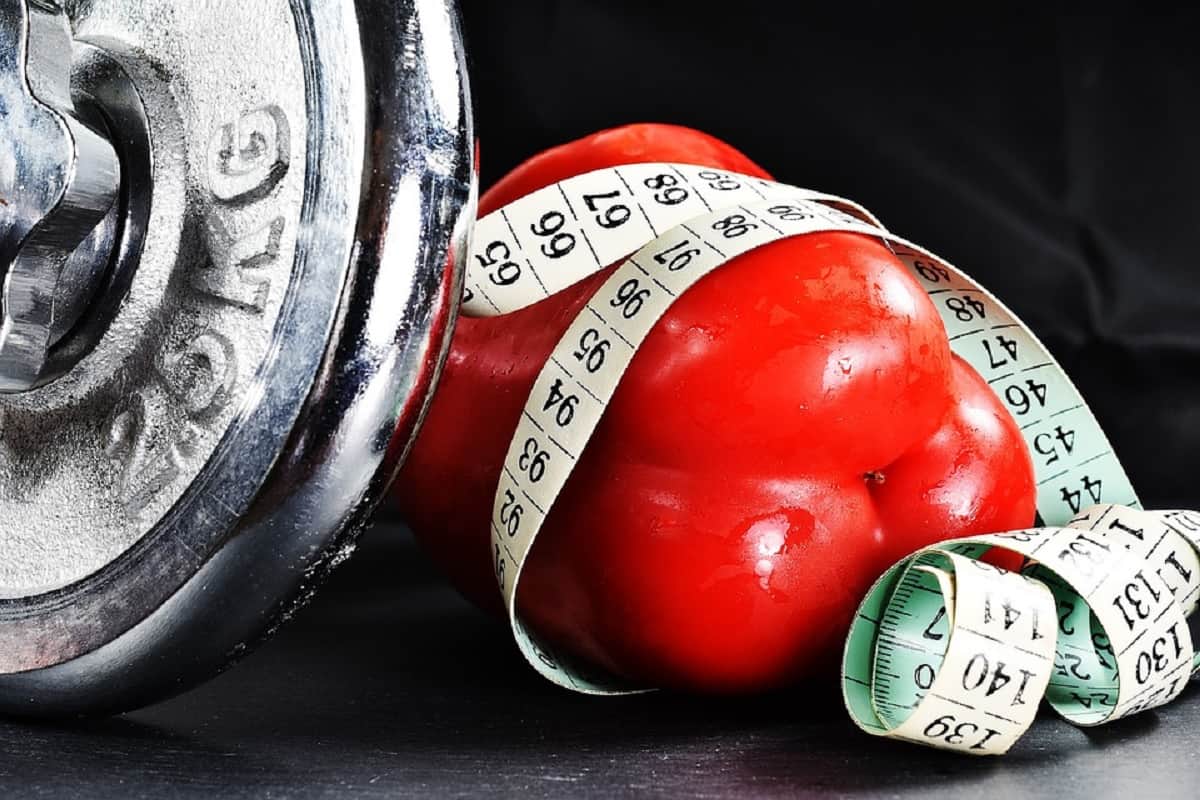 how to lose weight without medicine, latest studies on weight loss tips