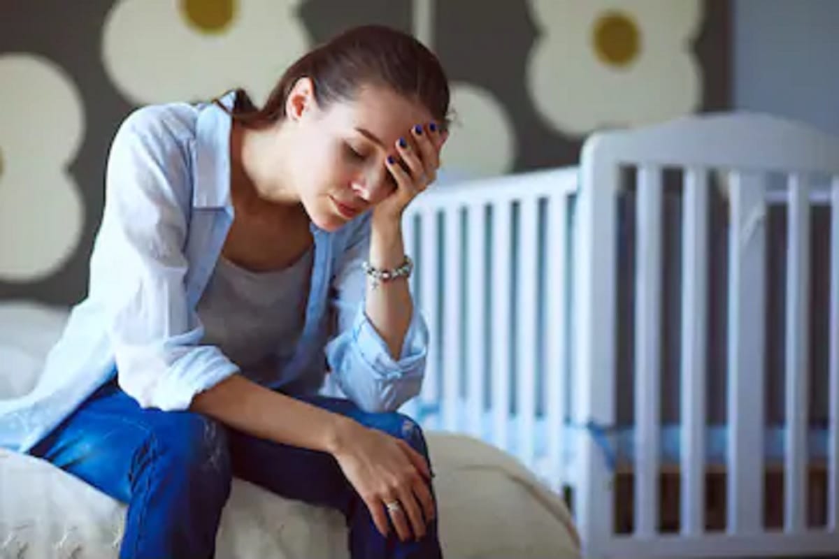 Keeping these 4 things in mind you will get a good room partner
