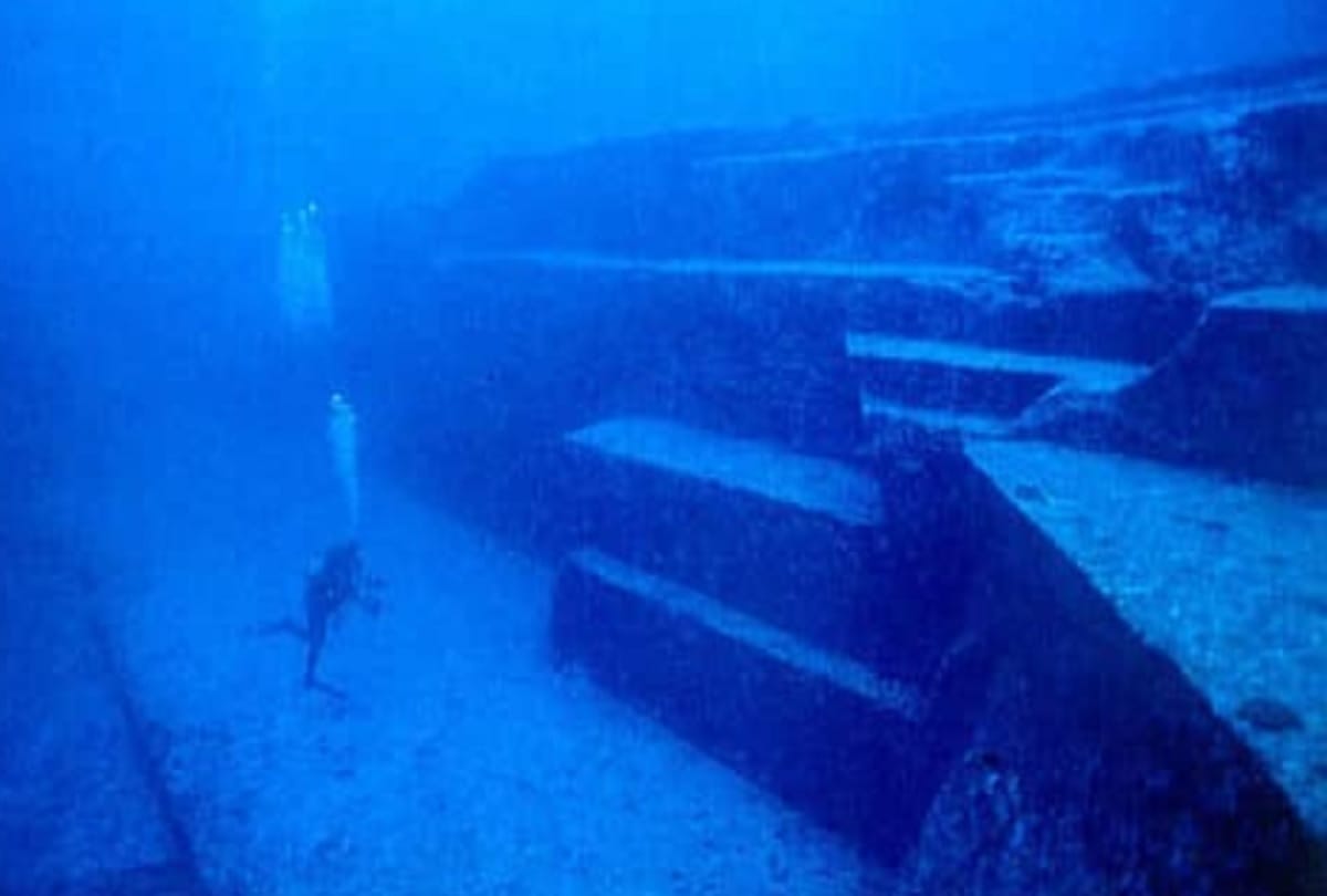 Unsolved mysteries of the world Which even scientists could not solve