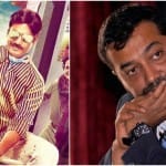 अनुराग कश्यप