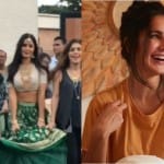 Katrina Kaif