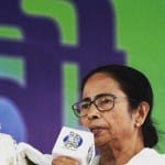 ममता बनर्जी (फाइल फोटो)