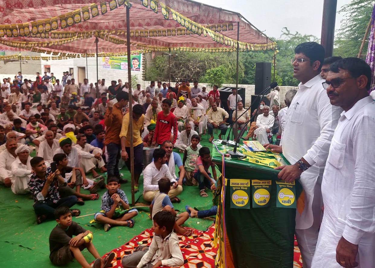 bahadurgarh