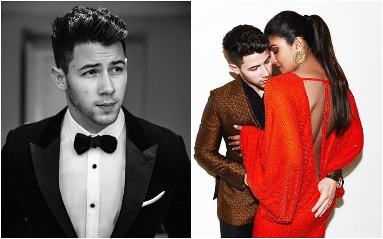 Nick Jonas Birthday Priyanka Chopra husband Property Net Worth