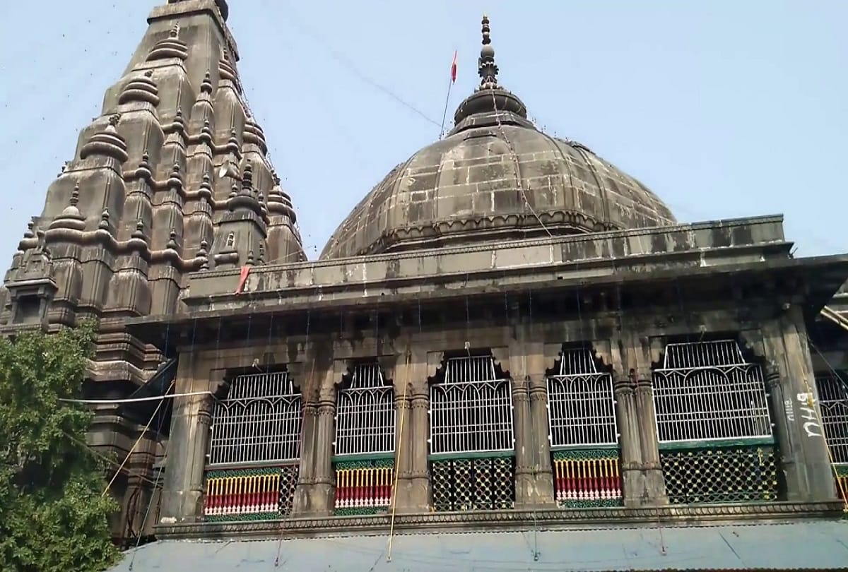 Pitru paksha mela starts in gaya bihar