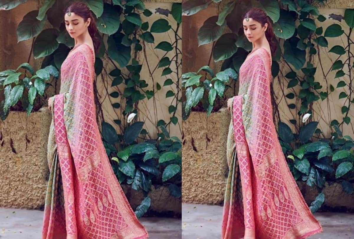 deepika padukone to sonam kapoor these saree look are inspiring for all young women