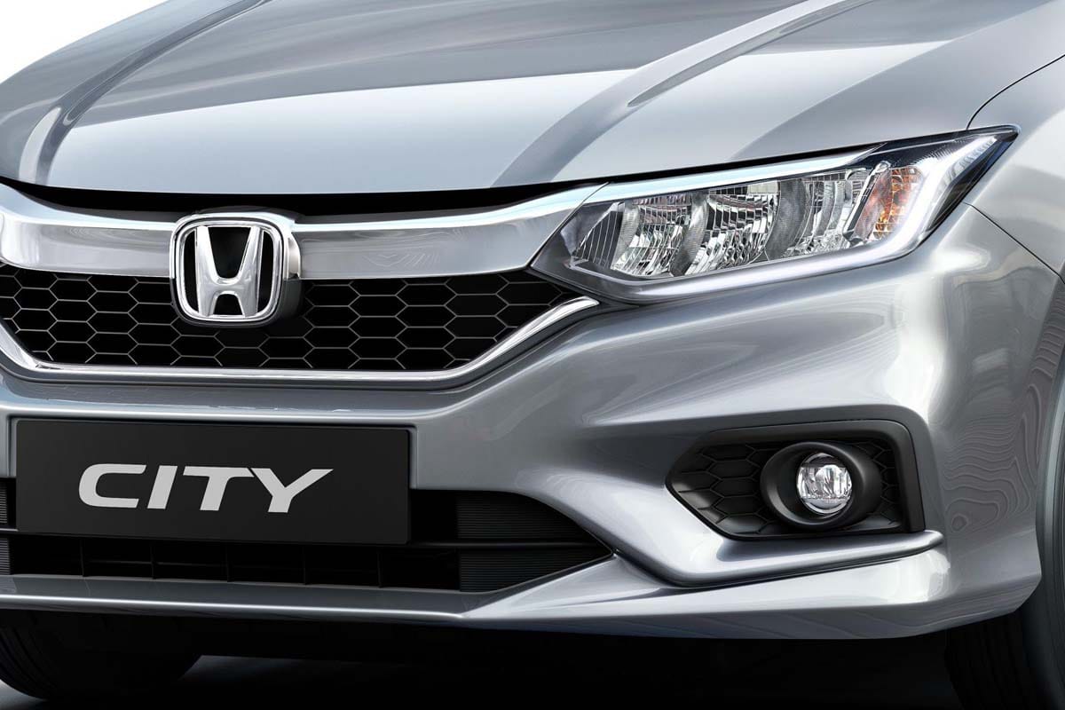 Honda Cars India to launch all new City cars in india all you need to know