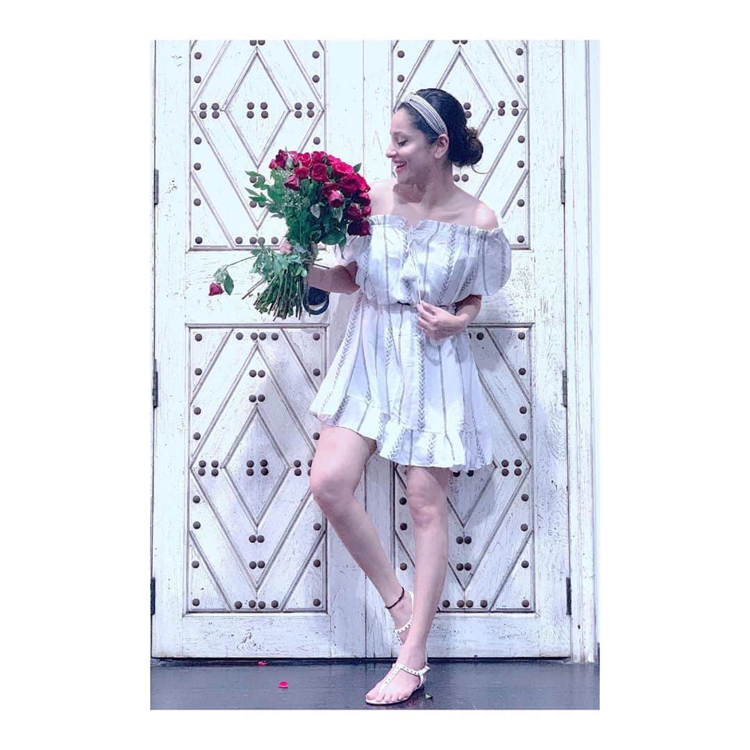 Malaika Arora dance to Ankita Lokhande gift these are bollywood news