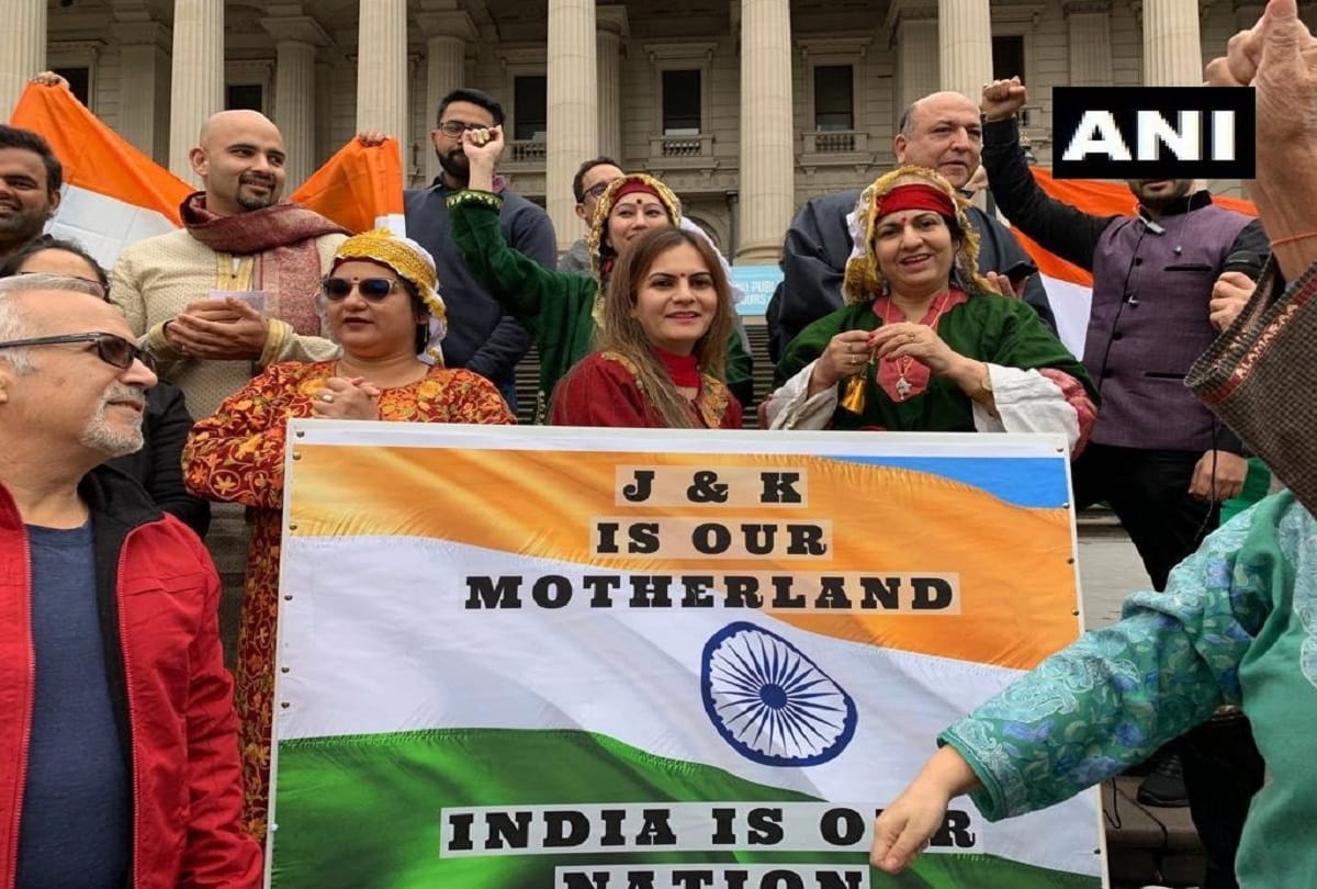 Pak nefarious Kashmir toolkit exposed, read all about
