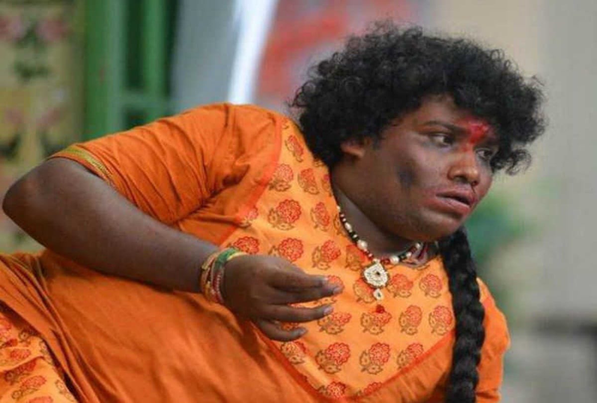 Rajinikanth 2.0 Flop in china Yogi Babu To Be A Part Of   Aamir Khan Film