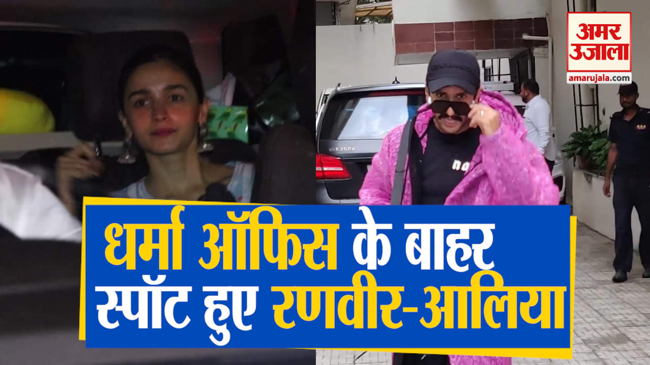 बॉलीवुड