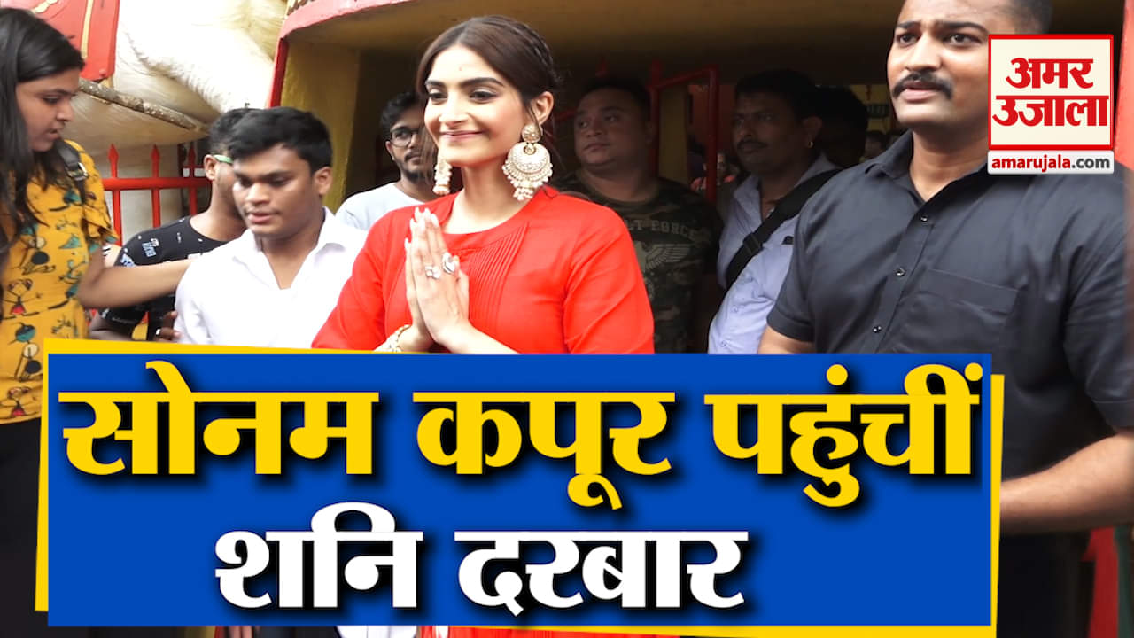 बॉलीवुड