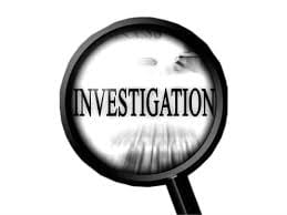 Exclusive: SIT investigation into illegal recruitment of 77 teacher posts in Shuats