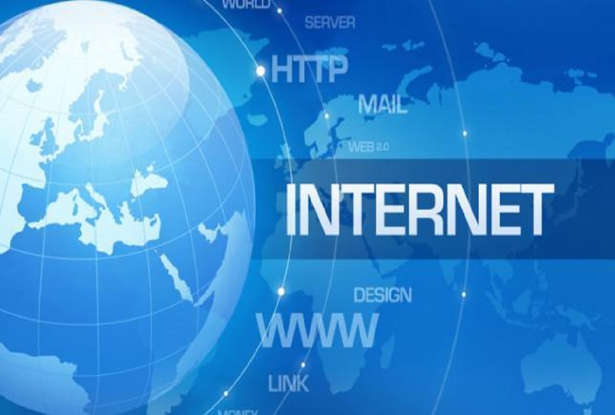 Internet connection of 217 police stations cut in non-payment in Uttar Pradesh