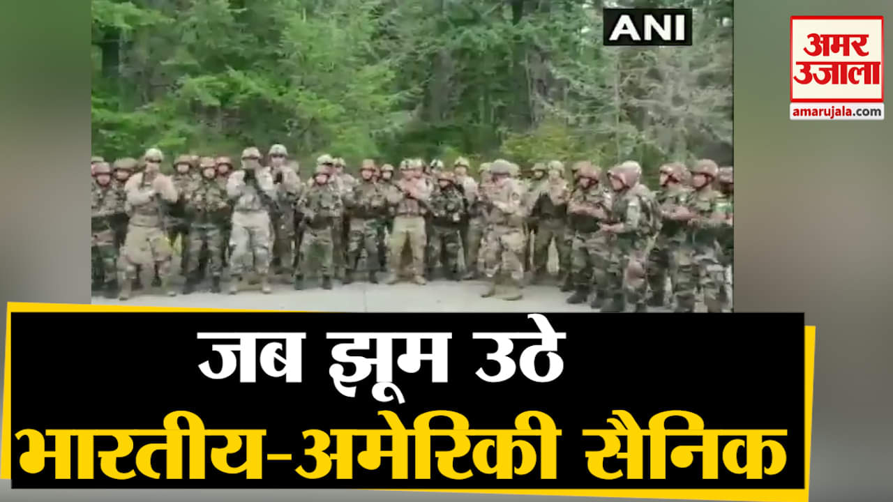 भारतीय सेना