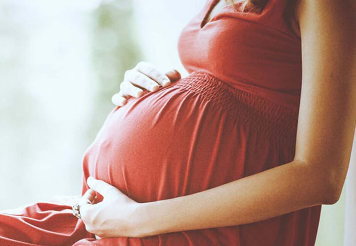 need to blood sugar test at the beginning of pregnancy