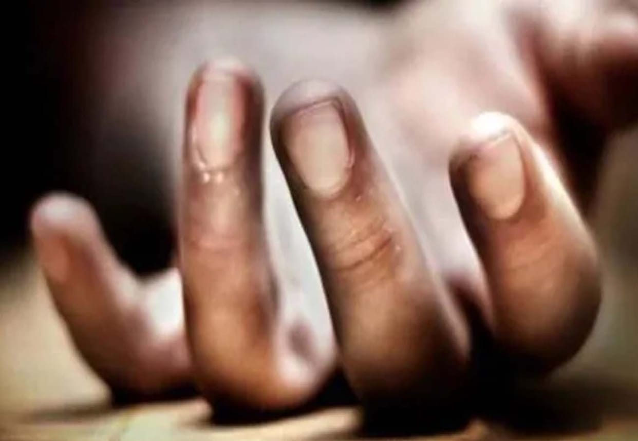 BCA student committed suicide in kanpur