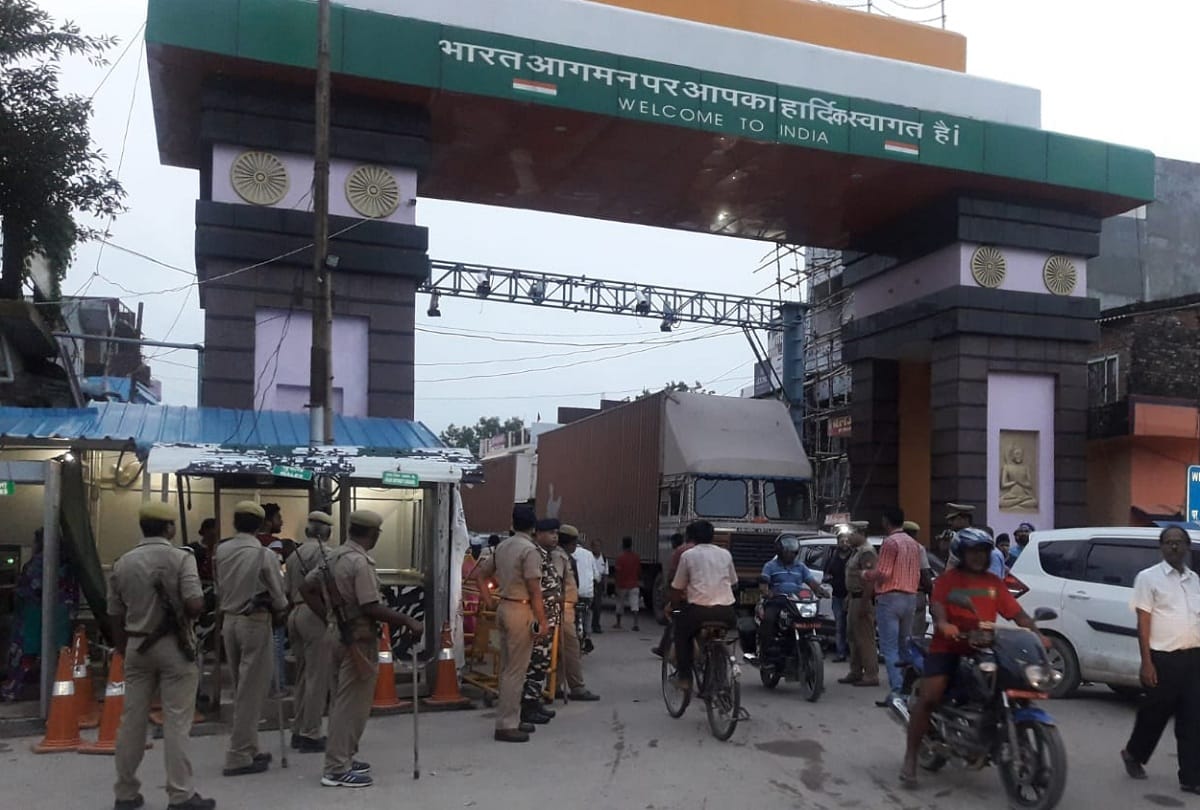 GPS will install in Indian vehicles by Nepal Tourism Board