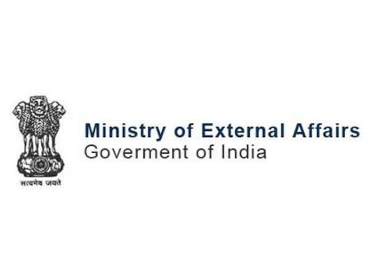 Two Indians returned home from Afghanistan, were kidnapped in 2018