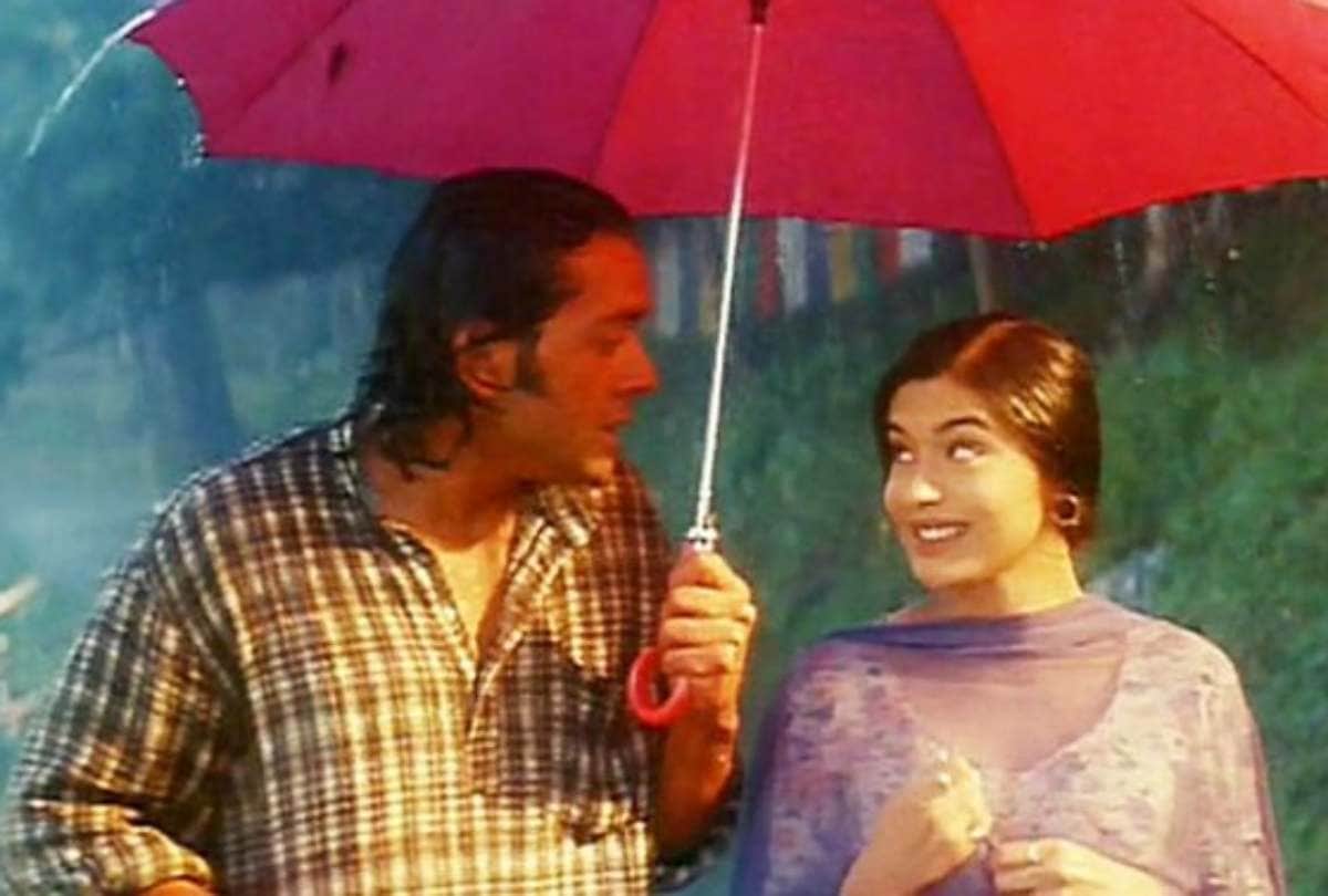 monday flashback actress neha film of kareeb know where is she
