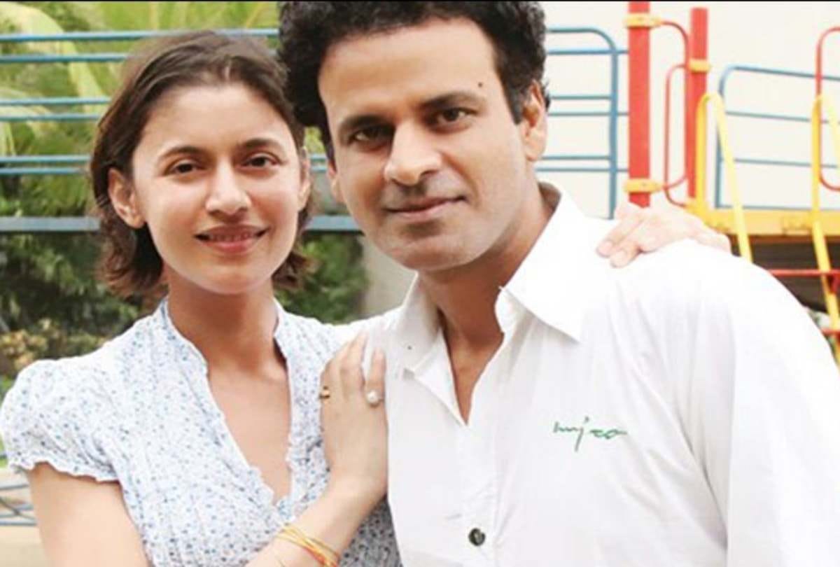 monday flashback actress neha film of kareeb know where is she