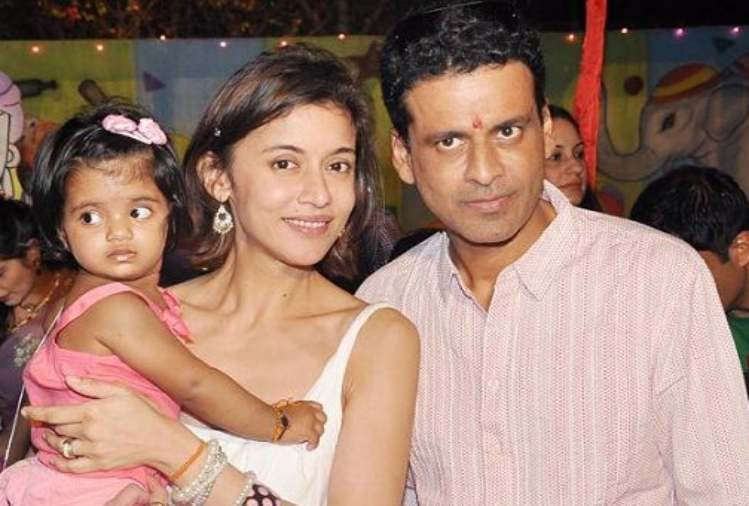 monday flashback actress neha film of kareeb know where is she