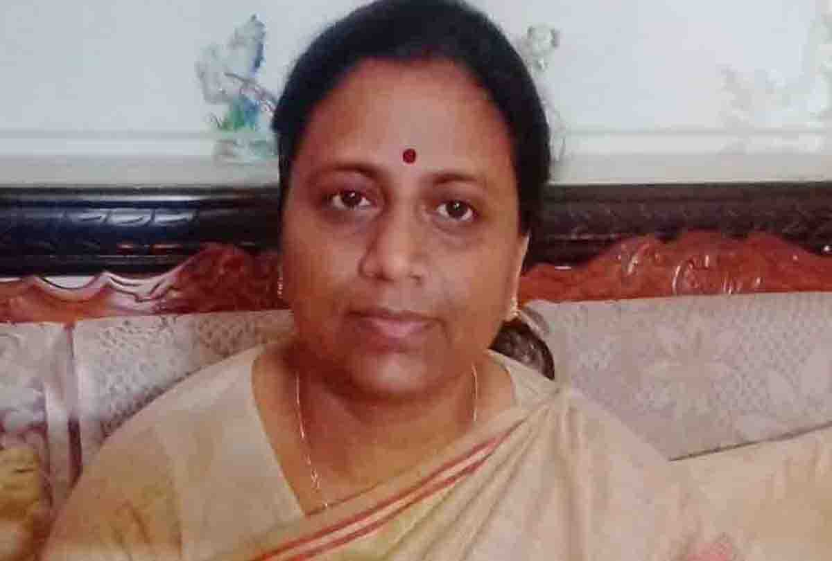 Higher Education Minister reached Regional Higher Education Office