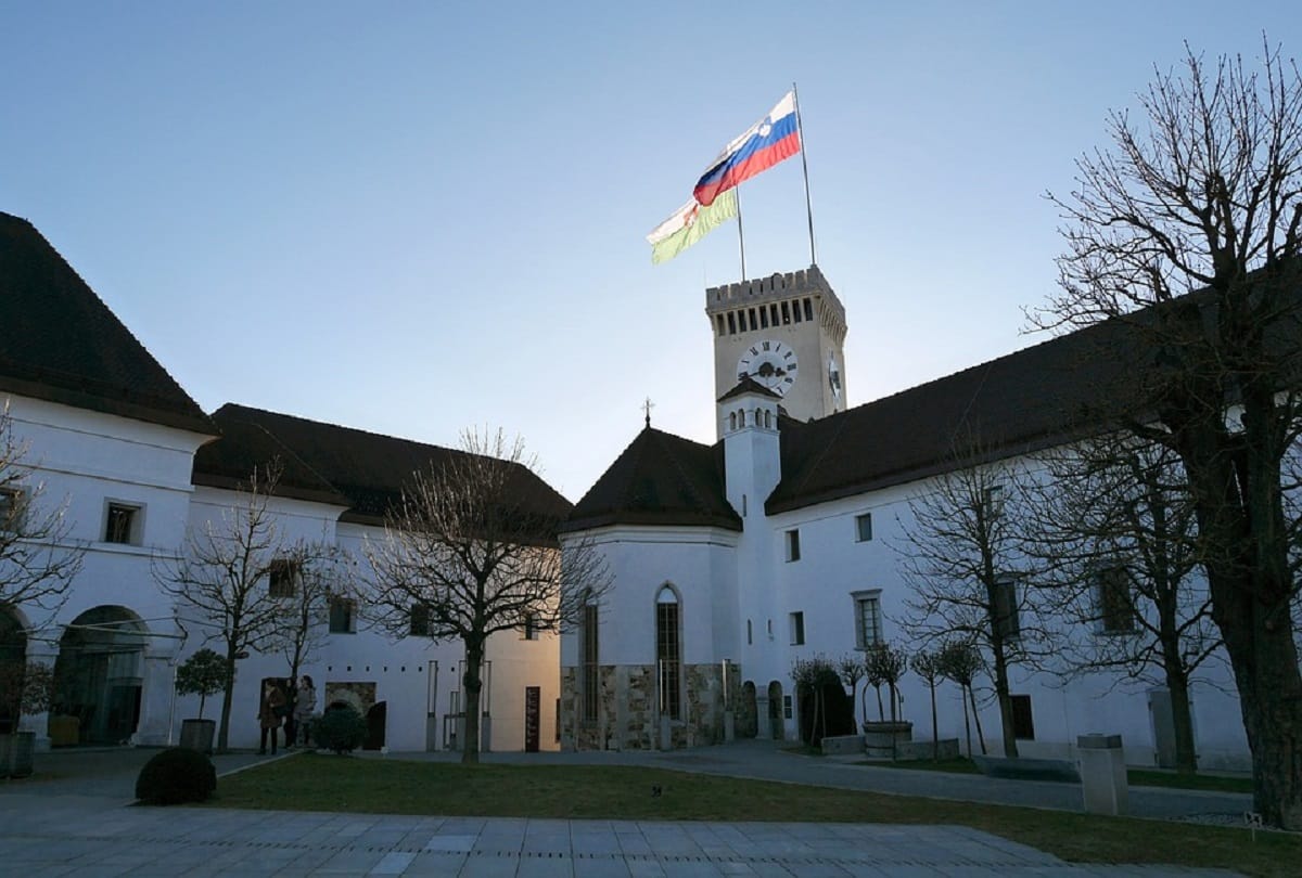Interesting Facts about World, Children upto 15 years get free education in Slovenia