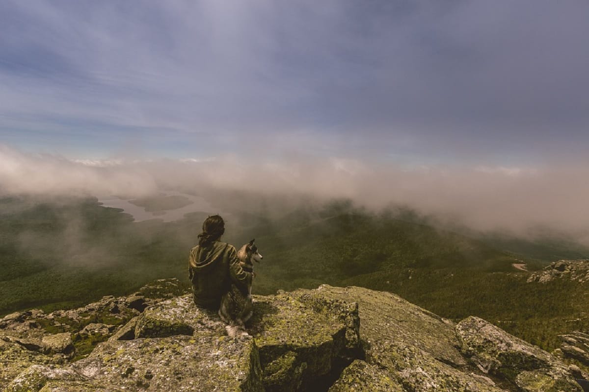 visit odisha daringbadi hill station for sightseeing