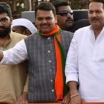 देवेंद्र फडणवीस (फाइल फोटो)