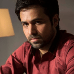 Emraan Hashmi