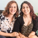 Ira Khan, Hazel Keech