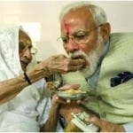 PM Narendra Modi inspirational mantras for students which can make you successful in life