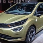 Tata Altroz