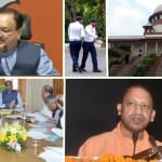 Top News of 16 September
