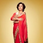vidya balan