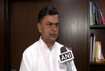Climate change Conclave: पर्यावरण संरक्षण में विकासशील देशों की मदद करें विकसित देश Develop countries should help developing countries to improve environment.