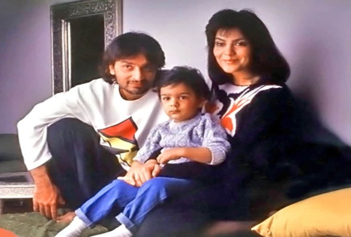 Mazhar Khan Death Anniversary He used to beat Zeenat aman badly