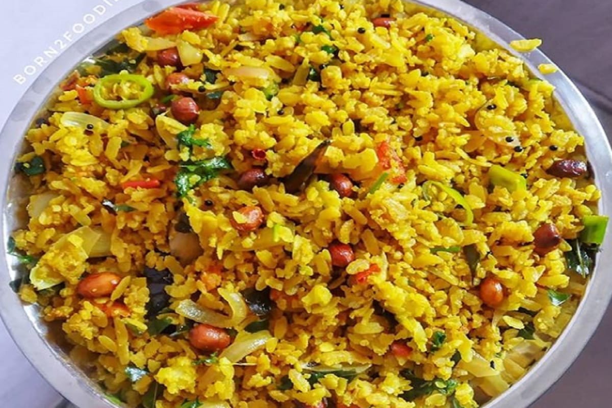 PM Modi birthday favourite food and lifestyle