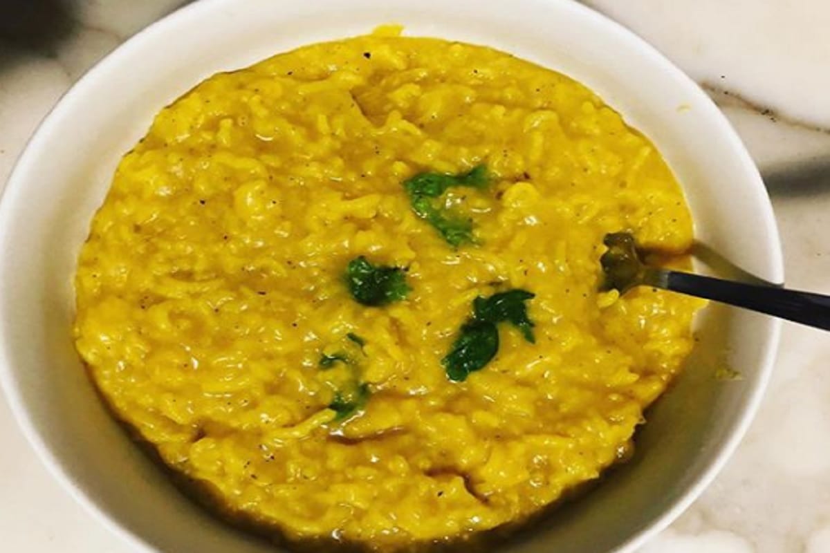 PM Modi birthday favourite food and lifestyle