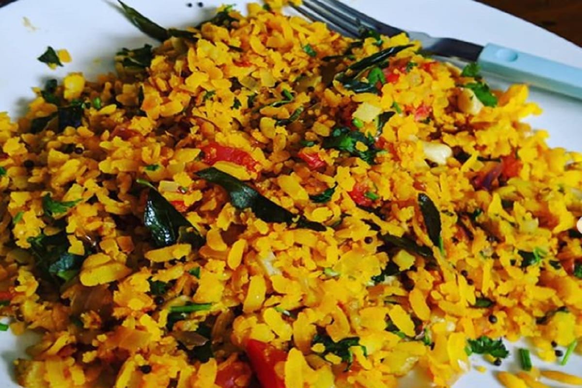 PM Modi birthday favourite food and lifestyle