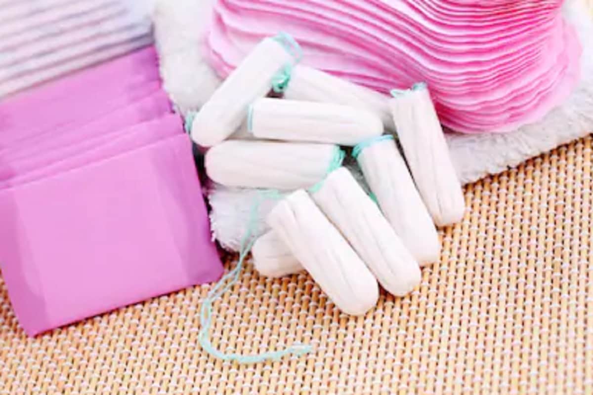 everything to know about cervical cancer causes, symptoms and cure