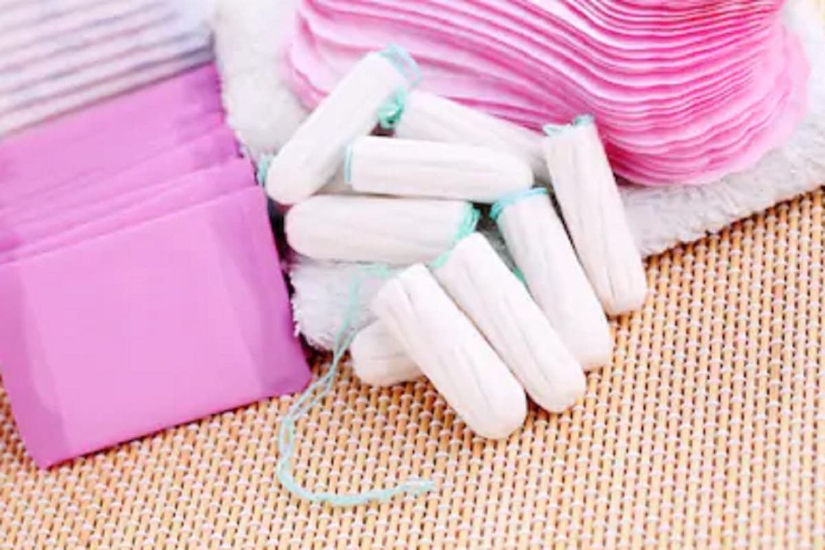 everything to know about cervical cancer causes, symptoms and cure