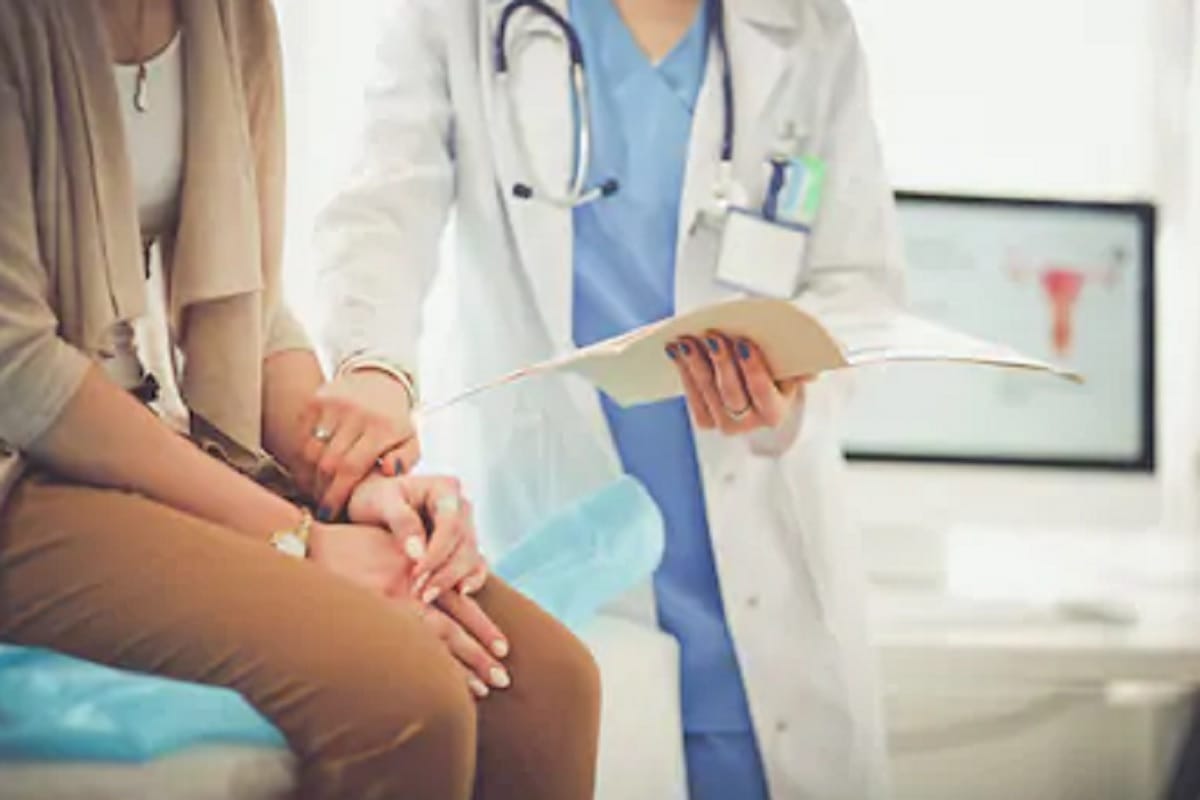 everything to know about cervical cancer causes, symptoms and cure