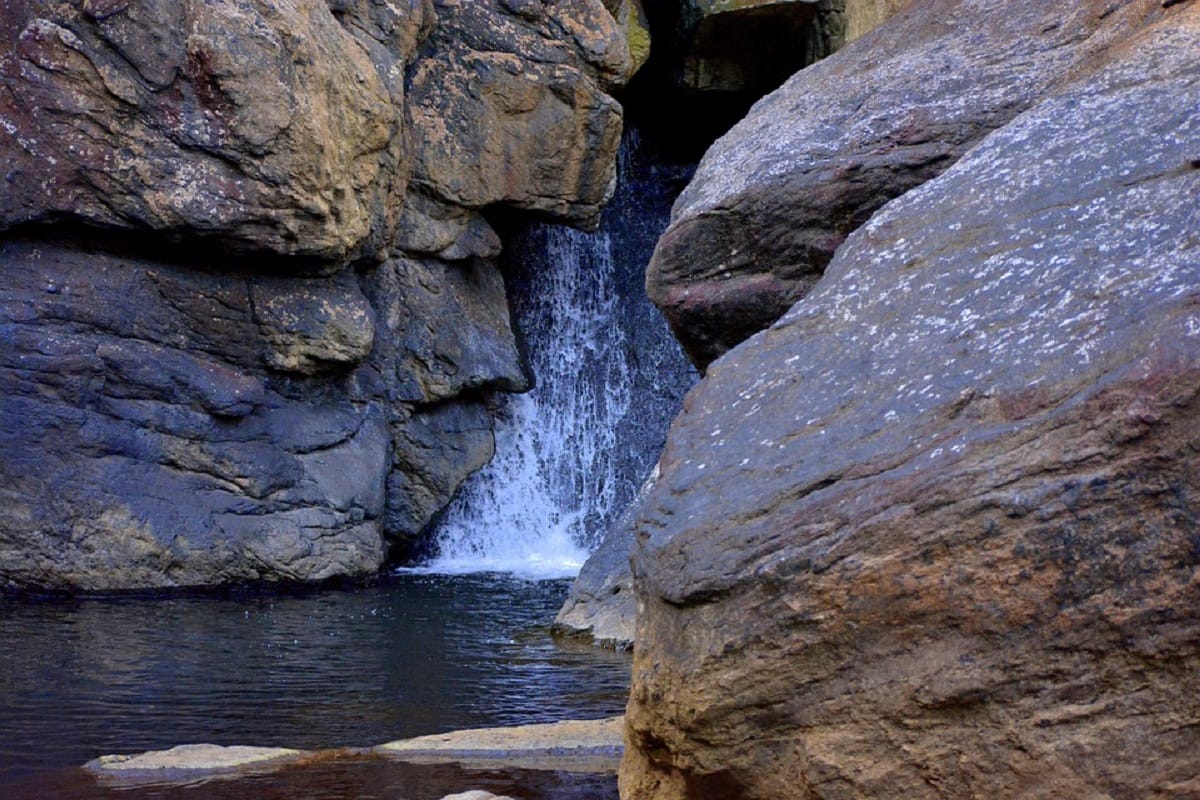 gokarna karnataka a holy place to visit