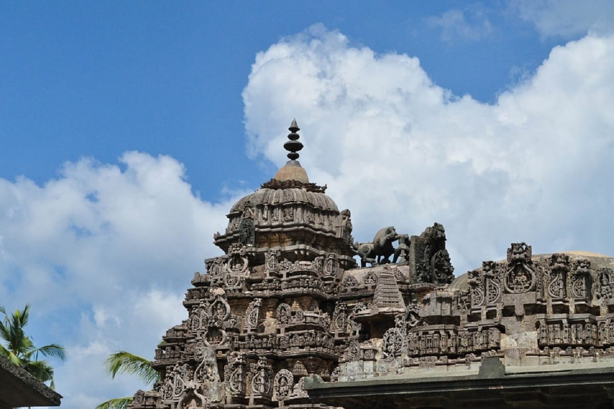 gokarna karnataka a holy place to visit
