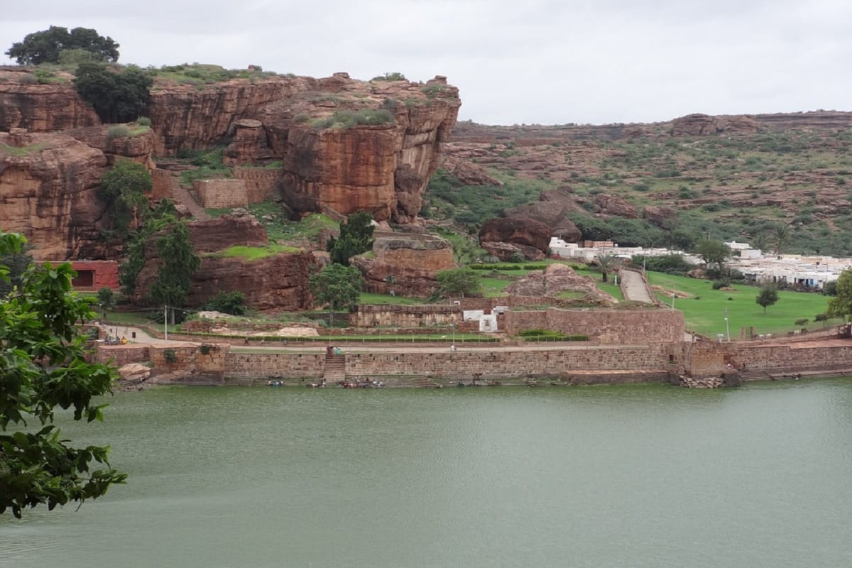 gokarna karnataka a holy place to visit