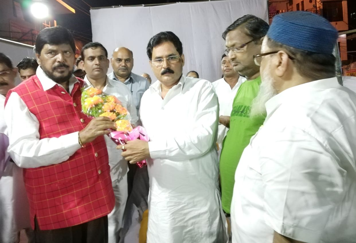 spreading romours against Modi govt
