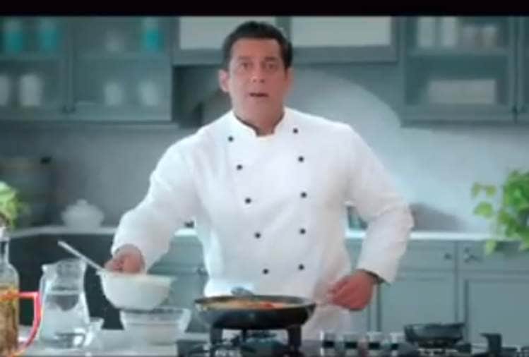 salman khan show bigg boss 13 will launch on 29 september