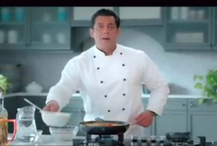 salman khan show bigg boss 13 will launch on 29 september